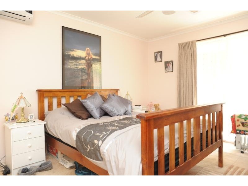 43 Day Street, Bairnsdale VIC 3875