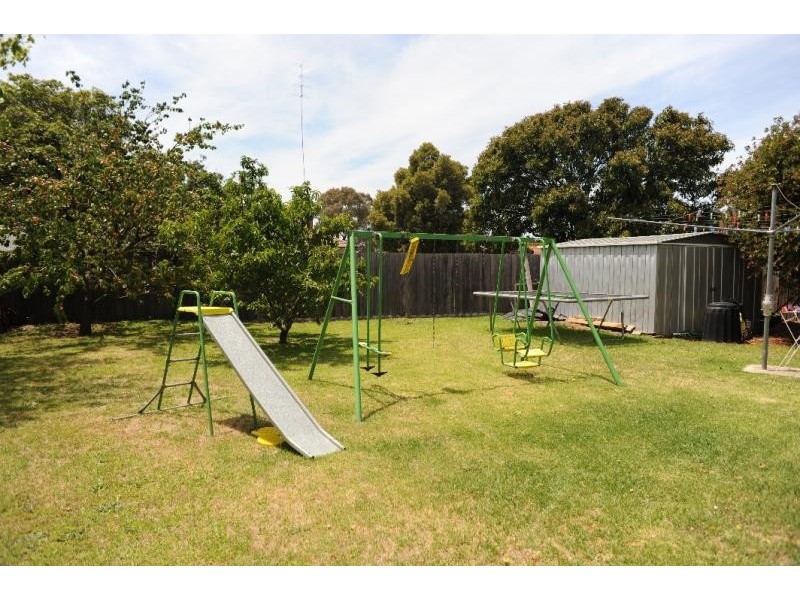 43 Day Street, Bairnsdale VIC 3875