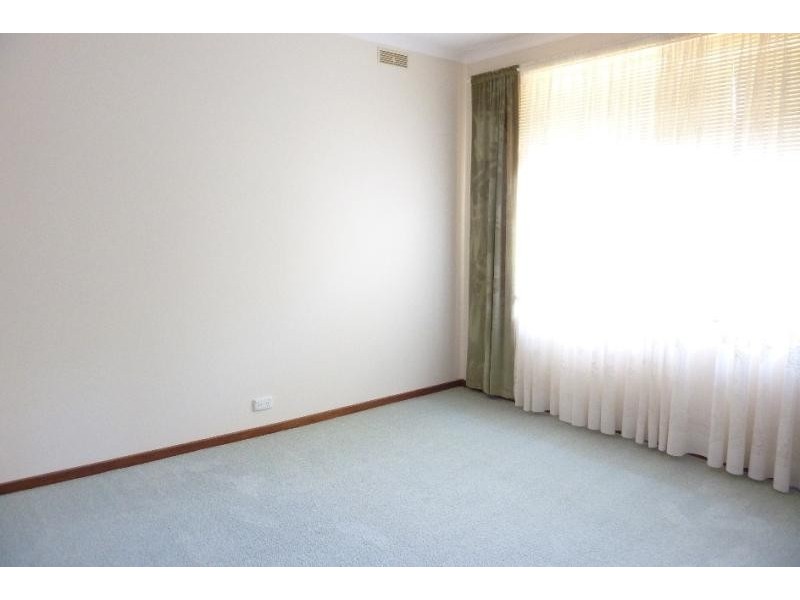 Unit 1/30 Mitchell Street, Bairnsdale VIC 3875