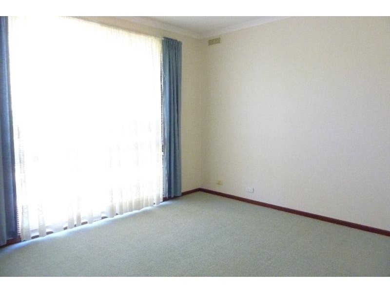 Unit 1/30 Mitchell Street, Bairnsdale VIC 3875