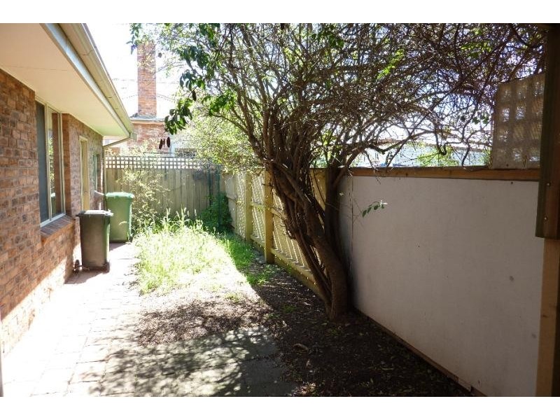 Unit 1/30 Mitchell Street, Bairnsdale VIC 3875