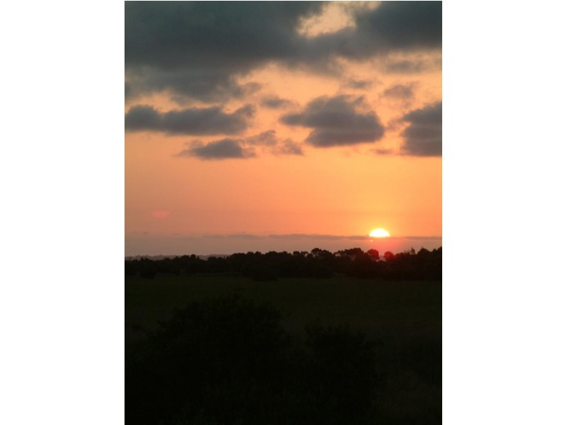 Lot 7/ Reynolds Road, Metung VIC 3904