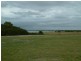 Lot 7/ Reynolds Road, Metung VIC 3904