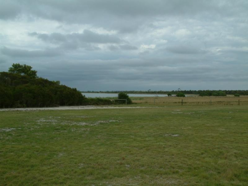 Lot 7/ Reynolds Road, Metung VIC 3904