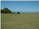 Lot 7/ Reynolds Road, Metung VIC 3904