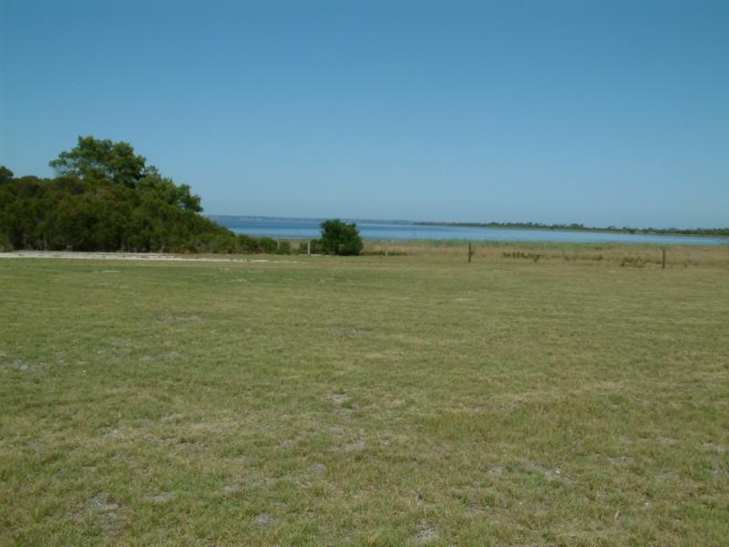 Lot 7/ Reynolds Road, Metung VIC 3904