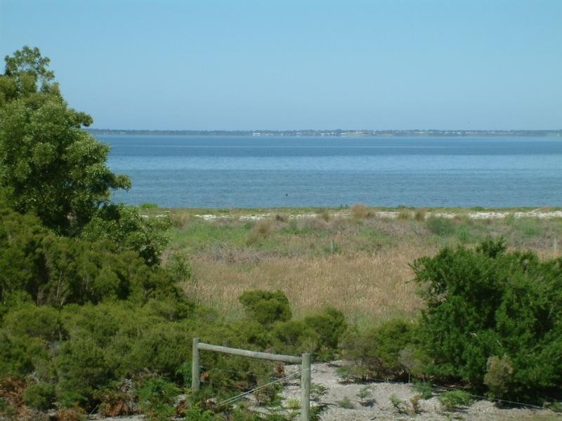 Lot 7/ Reynolds Road, Metung VIC 3904