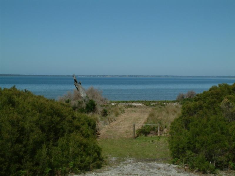 Lot 7/ Reynolds Road, Metung VIC 3904