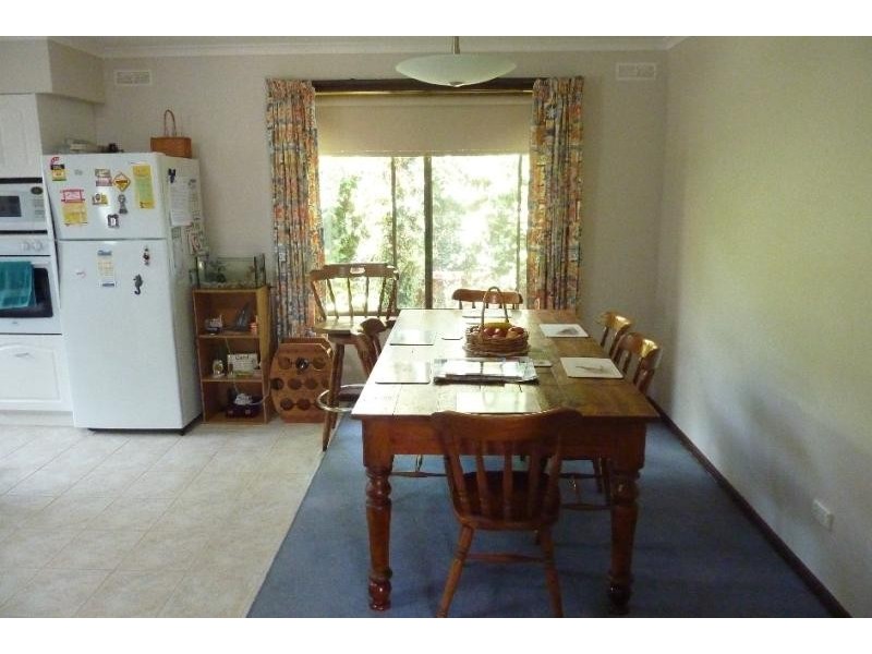 80 Ballantine Street, Bairnsdale VIC 3875