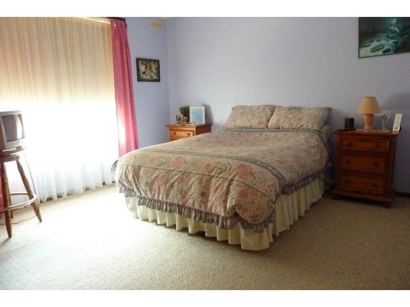 80 Ballantine Street, Bairnsdale VIC 3875