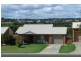 12 Bent Street, Bairnsdale VIC 3875