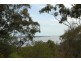 28 Beach Road, Metung VIC 3904