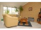 28 Beach Road, Metung VIC 3904