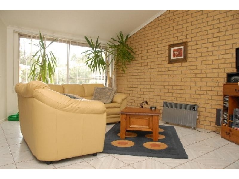 28 Beach Road, Metung VIC 3904