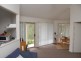 28 Beach Road, Metung VIC 3904