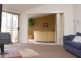 28 Beach Road, Metung VIC 3904
