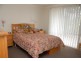 28 Beach Road, Metung VIC 3904