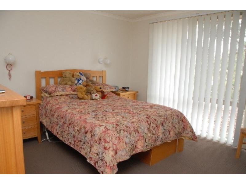 28 Beach Road, Metung VIC 3904