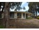28 Beach Road, Metung VIC 3904