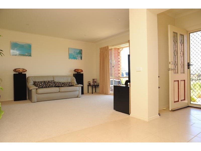 19 Wilpena Court, Bairnsdale VIC 3875