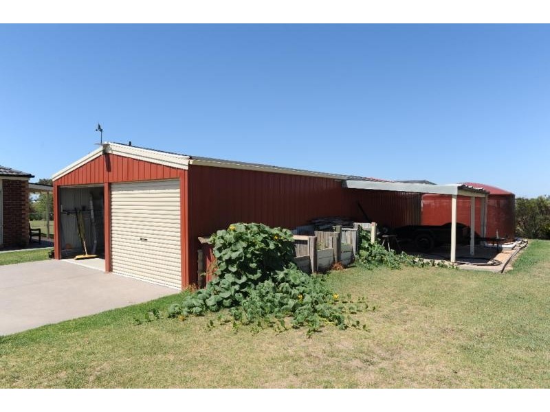 19 Wilpena Court, Bairnsdale VIC 3875