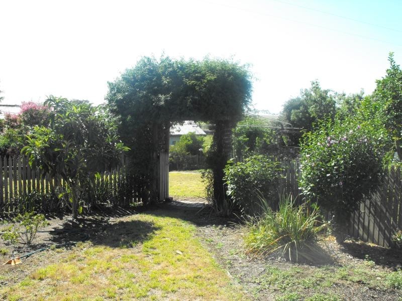 1185 Wy Yung Calulu Road, Calulu VIC 3875