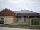 Unit B/57 Balmoral Crescent, Bairnsdale VIC 3875
