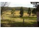Sarsfield VIC 3875