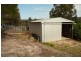 Sarsfield VIC 3875
