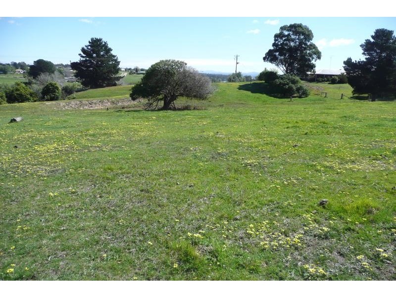 45 Bylands Court, Swan Reach VIC 3903