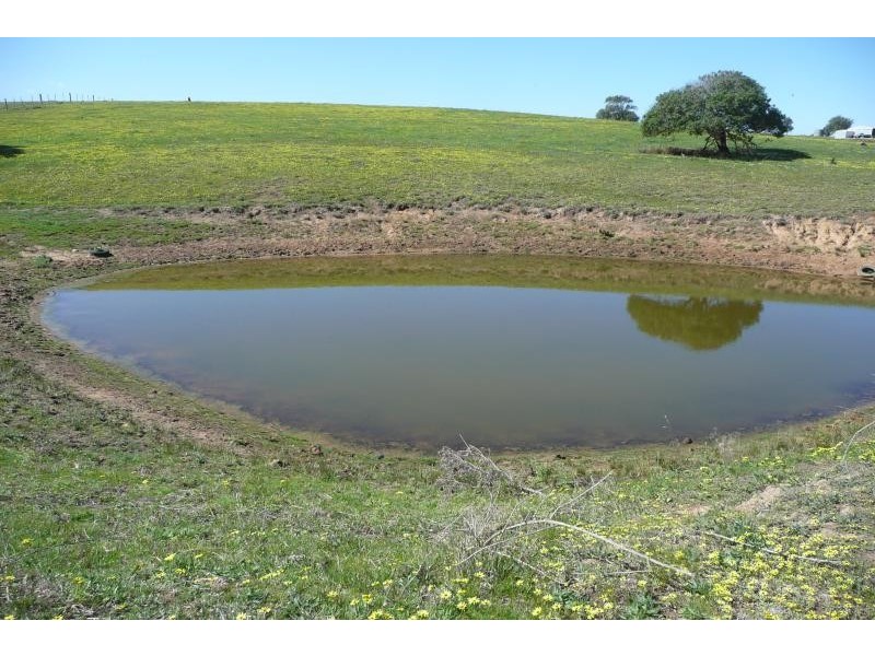 45 Bylands Court, Swan Reach VIC 3903