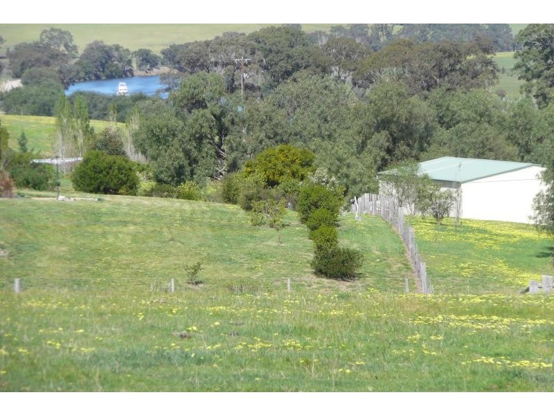 45 Bylands Court, Swan Reach VIC 3903