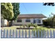 238 Macleod Street, Bairnsdale VIC 3875