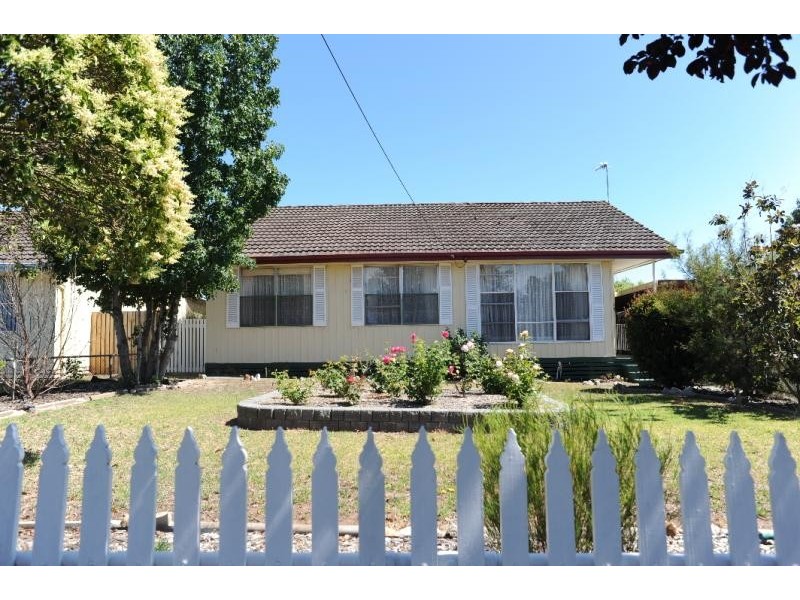238 Macleod Street, Bairnsdale VIC 3875