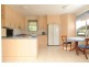 238 Macleod Street, Bairnsdale VIC 3875