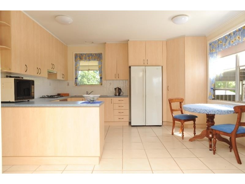 238 Macleod Street, Bairnsdale VIC 3875