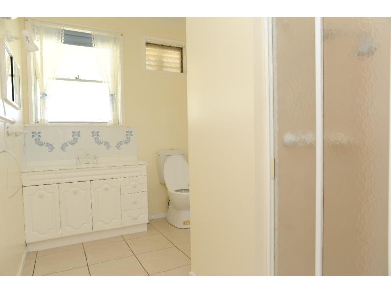 238 Macleod Street, Bairnsdale VIC 3875