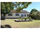 238 Macleod Street, Bairnsdale VIC 3875