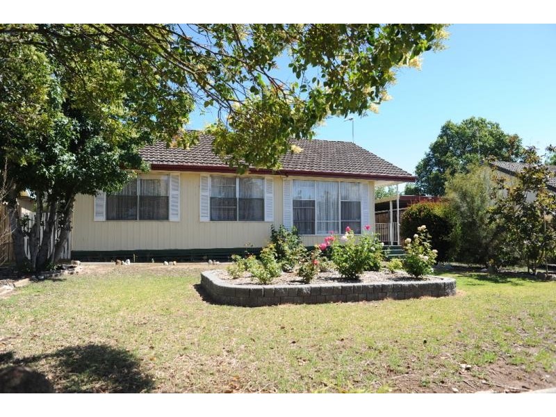 238 Macleod Street, Bairnsdale VIC 3875