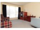 238 Macleod Street, Bairnsdale VIC 3875