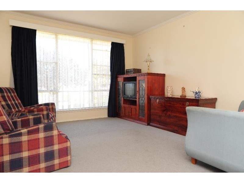 238 Macleod Street, Bairnsdale VIC 3875