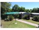238 Macleod Street, Bairnsdale VIC 3875