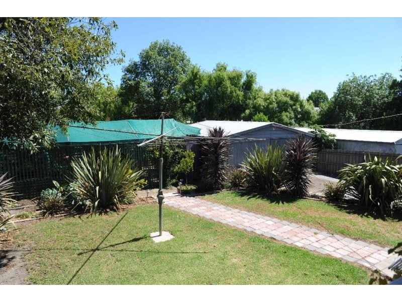 238 Macleod Street, Bairnsdale VIC 3875