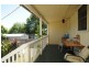 238 Macleod Street, Bairnsdale VIC 3875