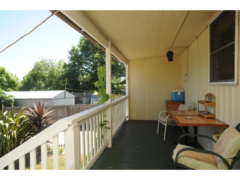238 Macleod Street, Bairnsdale VIC 3875