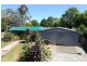 238 Macleod Street, Bairnsdale VIC 3875
