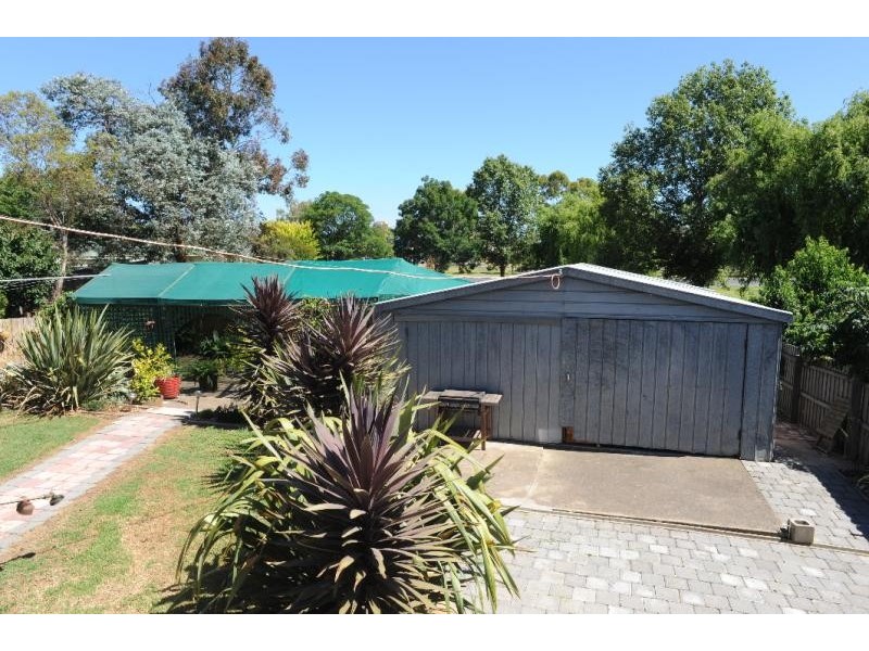 238 Macleod Street, Bairnsdale VIC 3875