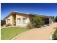 14 Kooralbyn Court, Bairnsdale VIC 3875
