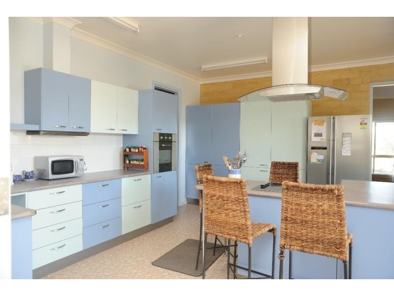 14 Kooralbyn Court, Bairnsdale VIC 3875
