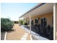 14 Kooralbyn Court, Bairnsdale VIC 3875